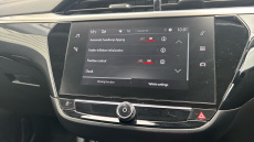 Vauxhall Corsa 1.2 Elite Edition 5dr Petrol Hatchback